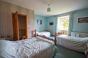 bb-bedroom1-1