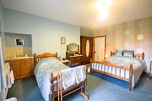 bb-bedroom1-2
