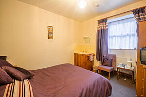 bb-bedroom2-1
