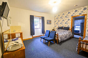 bb-bedroom3-3