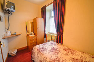 bb-bedroom5-1