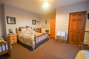 bb-bedroom6-1