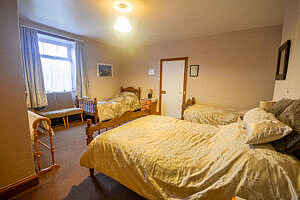 bb-bedroom6-2