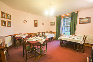 bb-dining-1
