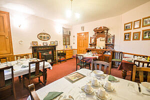 bb-dining-2