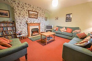 bb-lounge-1