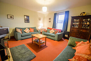 bb-lounge-2