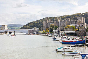 conwy-1718-0024