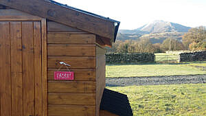 coop1-moel-siabod