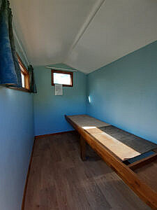 coop2-single-raised-bed
