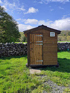 coop2-stable-door