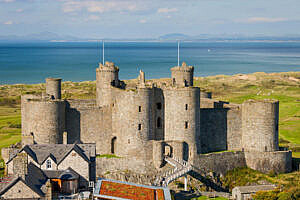 harlech-castle-1617-0036