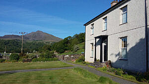 header-bed-breakfast