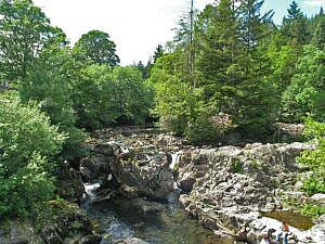 pont-y-pair31