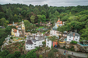 portmeirion-0769