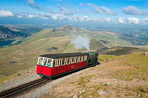 snowdon-railway-0910-0019