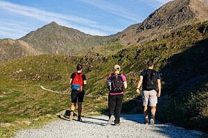 snowdon-walk-1819-0007