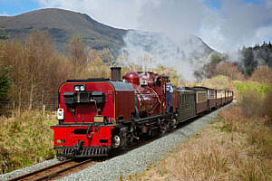welsh-highland-railway-1011-0593